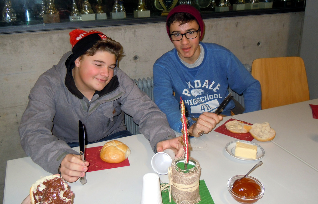 DSCN5463.JPG
