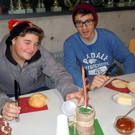 DSCN5463.JPG