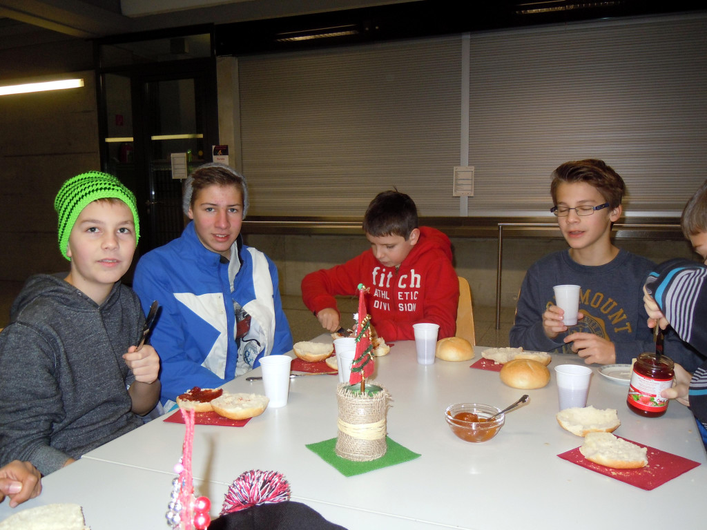 DSCN5466.JPG