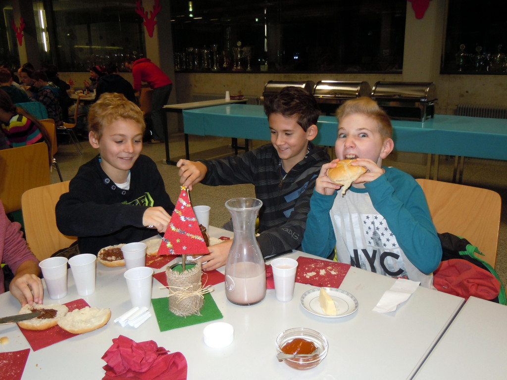 DSCN5467.JPG