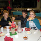 DSCN5467.JPG