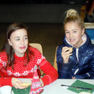 DSCN5468.JPG