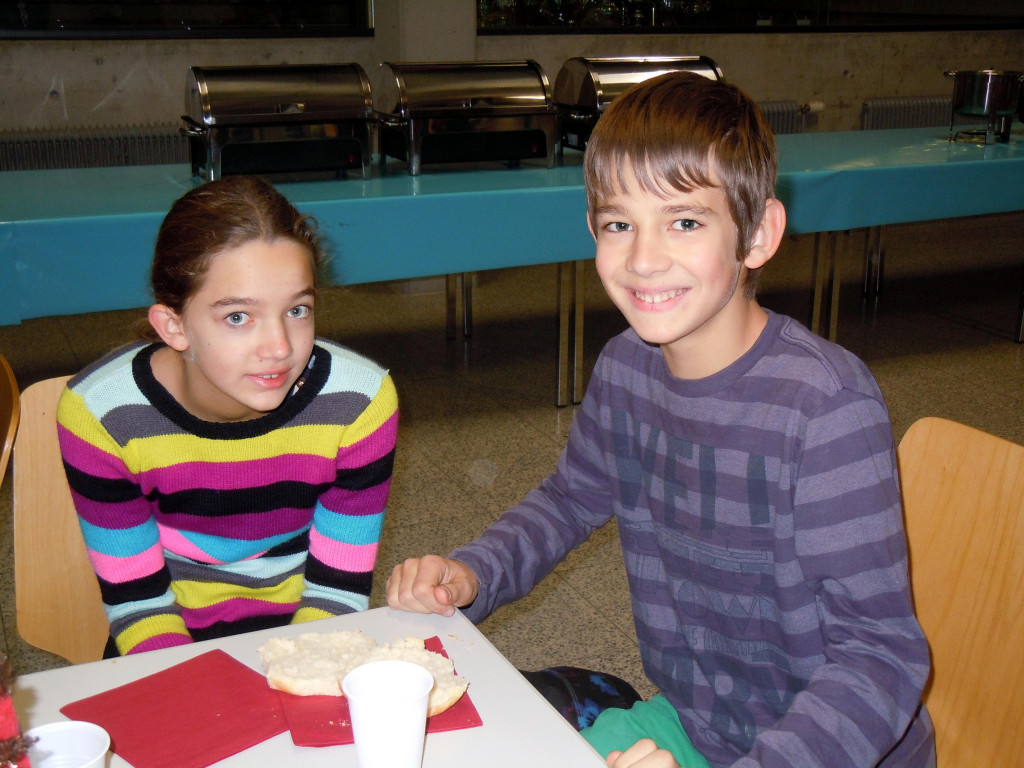 DSCN5469.JPG