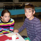 DSCN5469.JPG