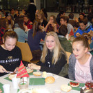 DSCN5470.JPG