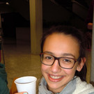 DSCN5473.JPG