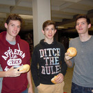 DSCN5474.JPG