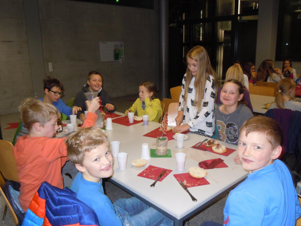 DSCN5475.JPG