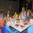 DSCN5475.JPG