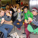 DSCN5476.JPG