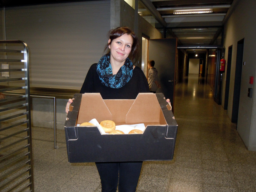 DSCN5477.JPG
