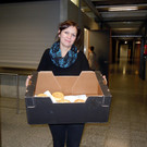 DSCN5477.JPG