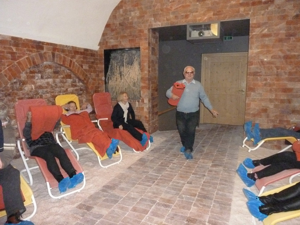Salzgrotte3.jpg