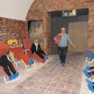 Salzgrotte3.jpg