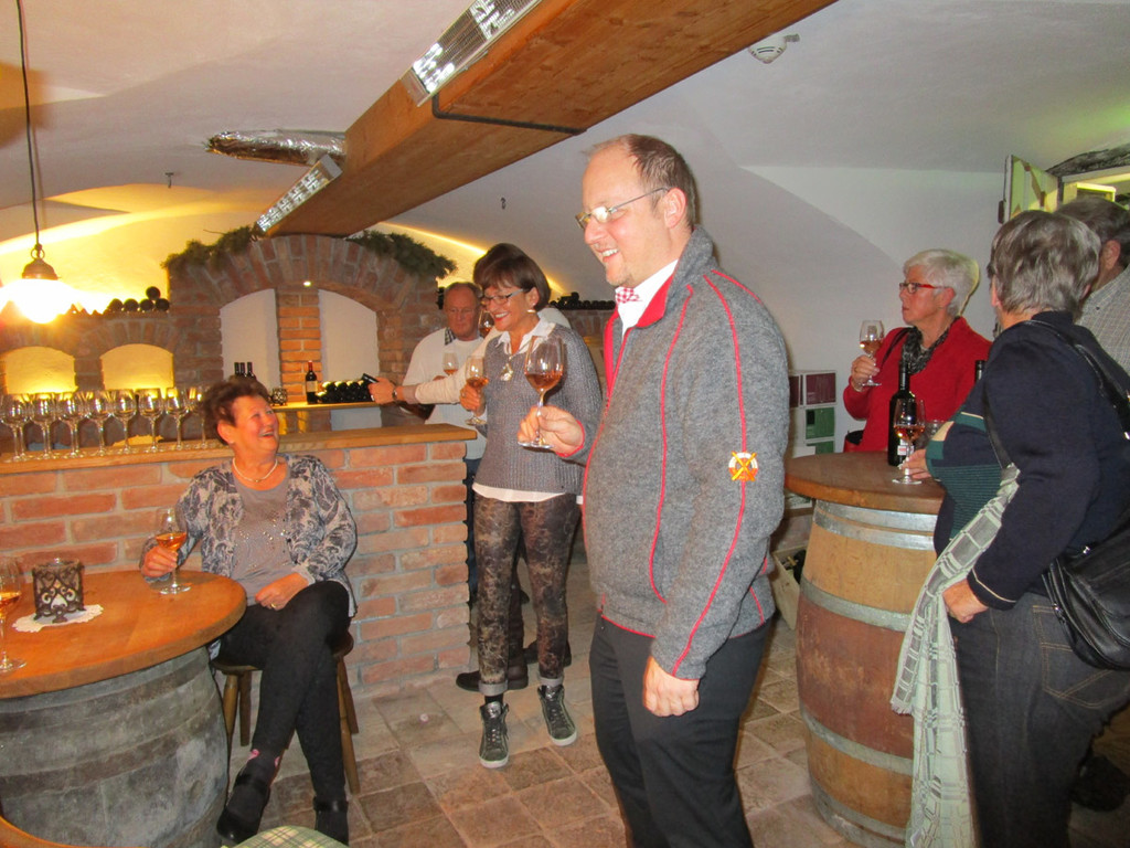 Weinkeller1.jpg