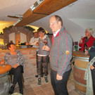 Weinkeller1.jpg