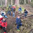 IMG_0003_jpg-1273434664