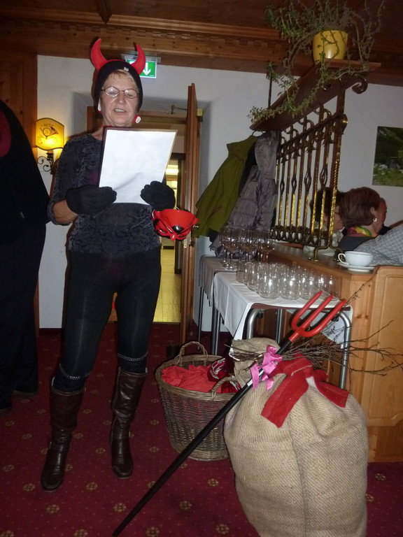 Nikolaus9.jpg