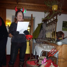 Nikolaus9.jpg