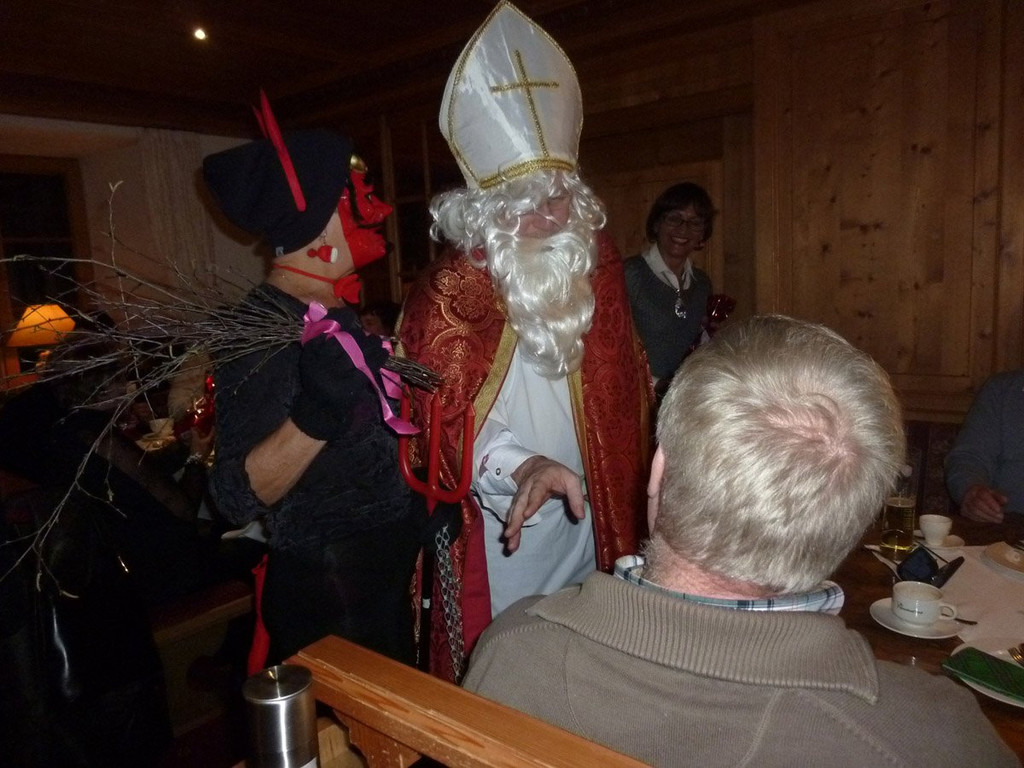 Nikolaus6.jpg