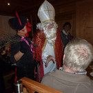 Nikolaus6.jpg