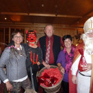 Nikolaus5.jpg