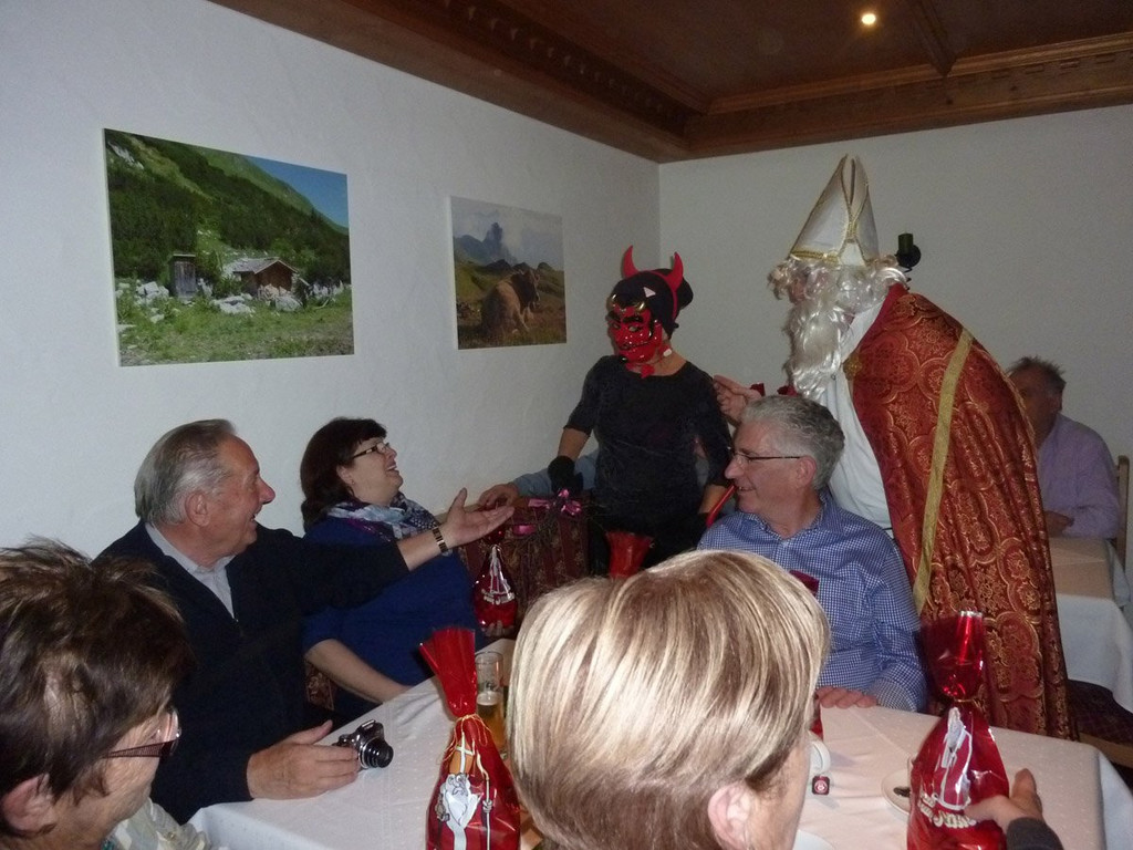 Nikolaus2.jpg