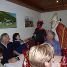 Nikolaus2.jpg