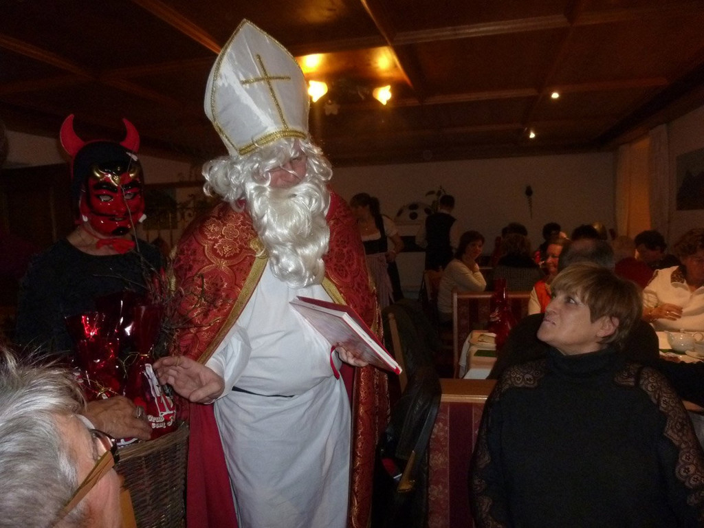 Nikolaus1.jpg