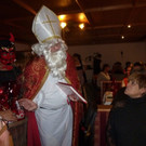 Nikolaus1.jpg