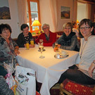 Gaststube6.jpg