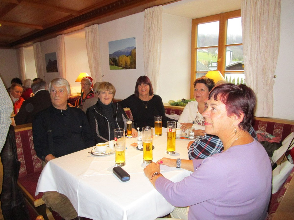 Gaststube4.jpg