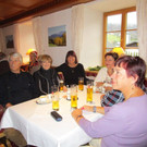 Gaststube4.jpg