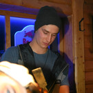 13907945.jpg
