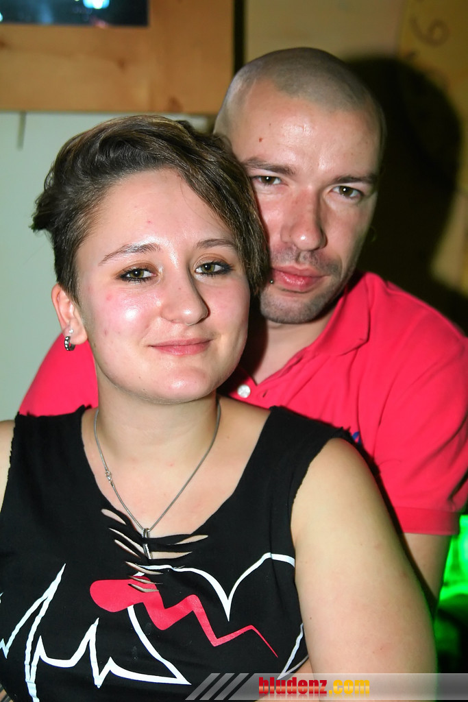 13907934.jpg