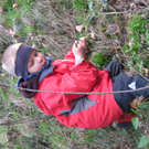 IMG_0013_jpg-1273435044