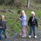 IMG_0020_jpg-1273435301