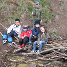 IMG_0018_jpg-1273435553