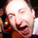 13908823.jpg