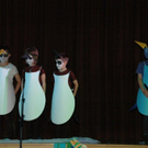 DSC_4664_jpg-1273435660