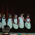 DSC_4668_jpg-1273435668