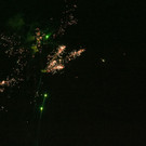 13909736.jpg