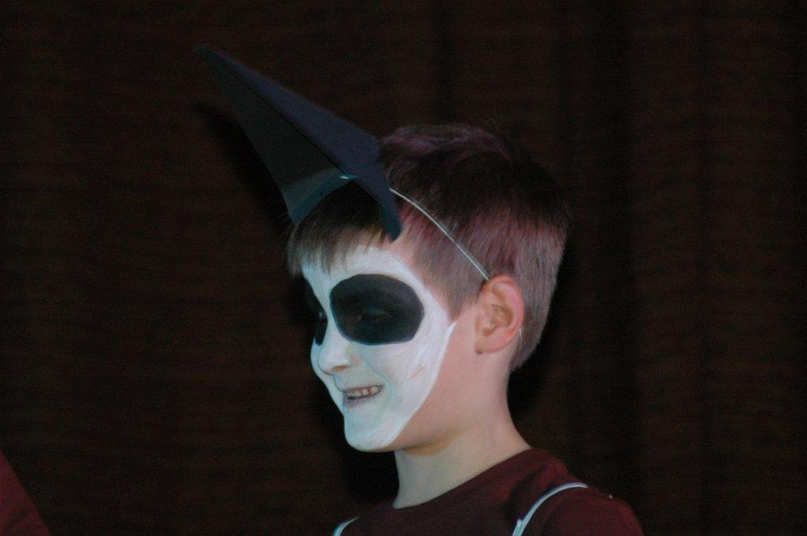 DSC_4671_jpg-1273435674