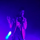 13909724.jpg