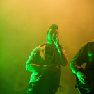 13909722.jpg
