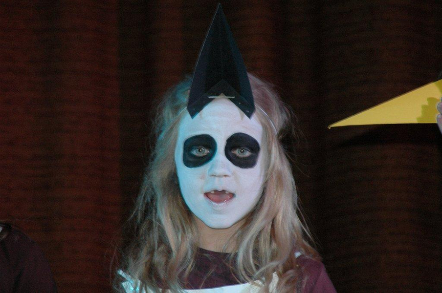 DSC_4672_jpg-1273435676