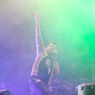 13909721.jpg