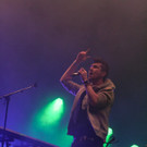 13909715.jpg