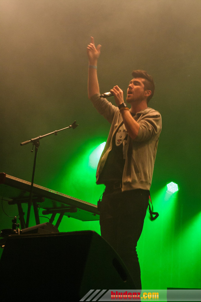 13909714.jpg