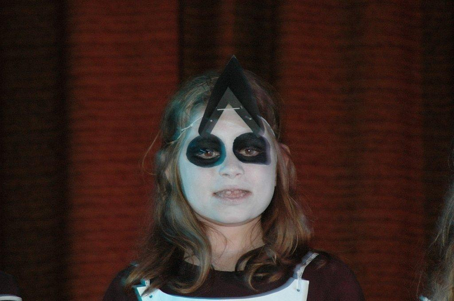 DSC_4673_jpg-1273435679